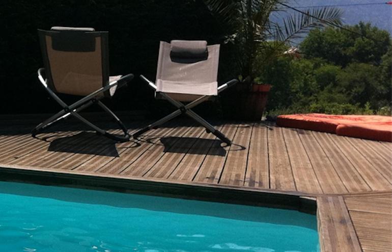 Loft Home, Sauna&Pool Osenbach Exterior foto